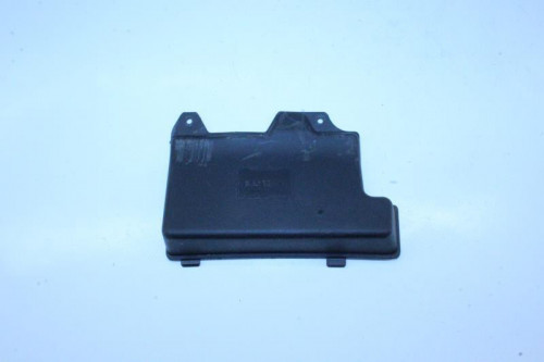 Cache batterie PIAGGIO 50 ZIP 2008 - 2012