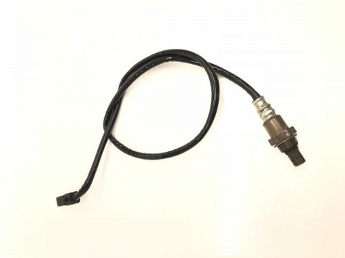 Sonde lambda KAWASAKI Z 800 2013-2016