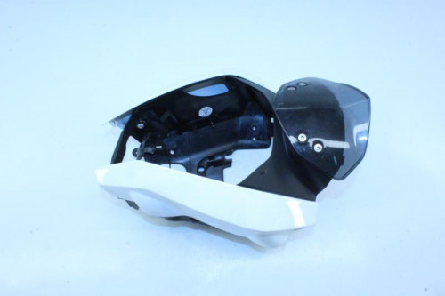 Tete de fourche KTM 125 DUKE 2011 - 2016