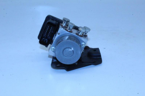 Module abs KTM 125 DUKE 2011 - 2016