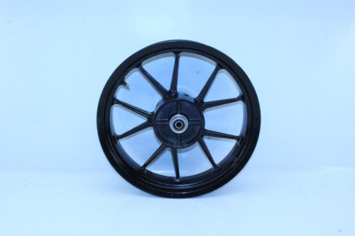Jante arriere KTM 125 DUKE 2011 - 2016
