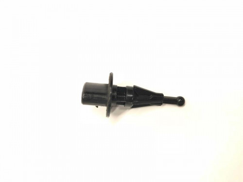 Sonde de temperature KAWASAKI Z 800 2013-2016