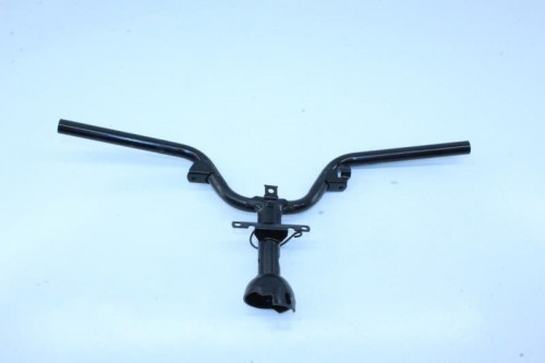 Guidon PEUGEOT 50 KISBEE 2018 - 2020
