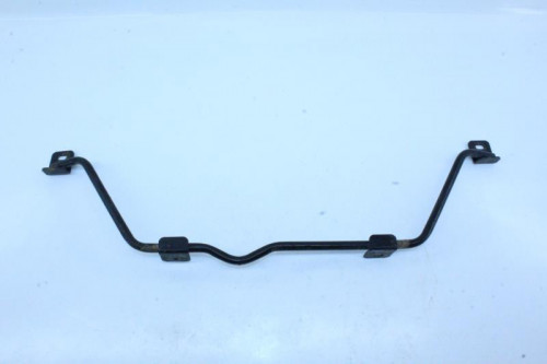Patte fixation carenage avant ADLY 50 RS III ATV 2012 - 2013