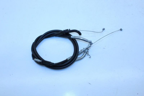 Cable d'accelerateur KAWASAKI ER6 F 2012 - 2016