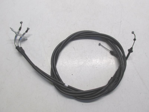 Cable d'accelerateur MBK YN-F 50 2009-2012 OVETTO 4 T