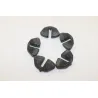 Amortisseur de couple SUZUKI GSXF 750 1998 - 2003 Amortisseur de couple SUZUKI GSXF 750 1998 - 2003