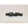 Amortisseur de couple SUZUKI GSXF 750 1998 - 2003 Amortisseur de couple SUZUKI GSXF 750 1998 - 2003