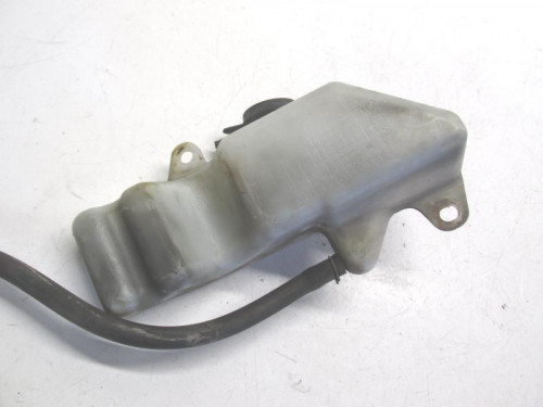 Vase expansion HONDA NT 700 V DEAUVILLE 2006-2016