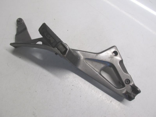 Platine avant droite HONDA NT 700 V DEAUVILLE 2006-2016