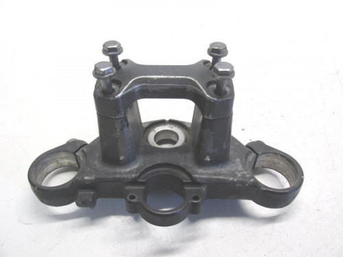 Te de fourche superieur HONDA NT 700 V DEAUVILLE 2006-2016