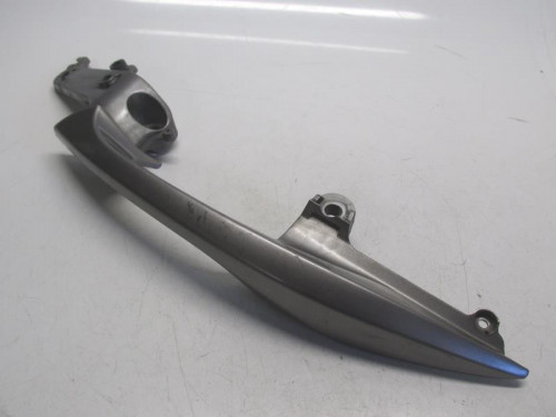 Poignee arriere droite HONDA NT 700 V DEAUVILLE 2006-2016