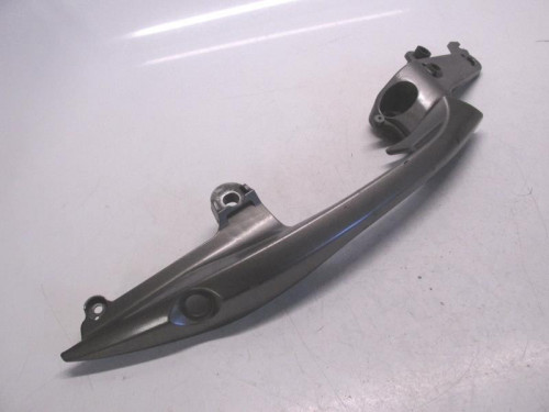 Poignee arriere gauche HONDA NT 700 V DEAUVILLE 2006-2016