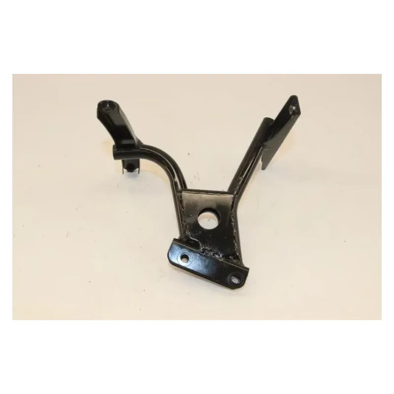 Araignee avant SUZUKI GSXF 750 1998 - 2003
