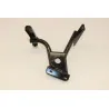 Araignee avant SUZUKI GSXF 750 1998 - 2003 Araignee avant SUZUKI GSXF 750 1998 - 2003