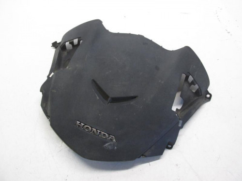 Support avant HONDA NT 700 V DEAUVILLE 2006-2016