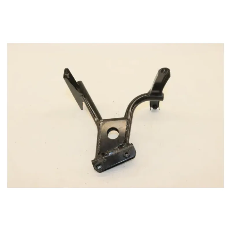 Araignee avant SUZUKI GSXF 750 1998 - 2003