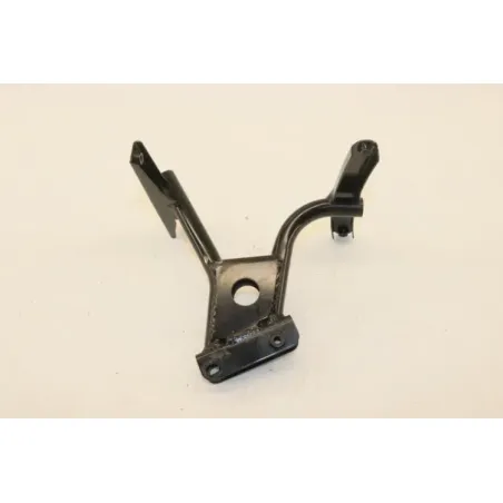 Araignee avant SUZUKI GSXF 750 1998 - 2003