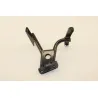 Araignee avant SUZUKI GSXF 750 1998 - 2003 Araignee avant SUZUKI GSXF 750 1998 - 2003