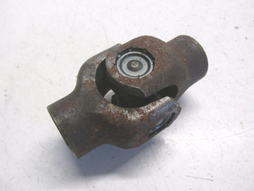 Pont cardan transmission HONDA NT 700 V DEAUVILLE 2006-2016