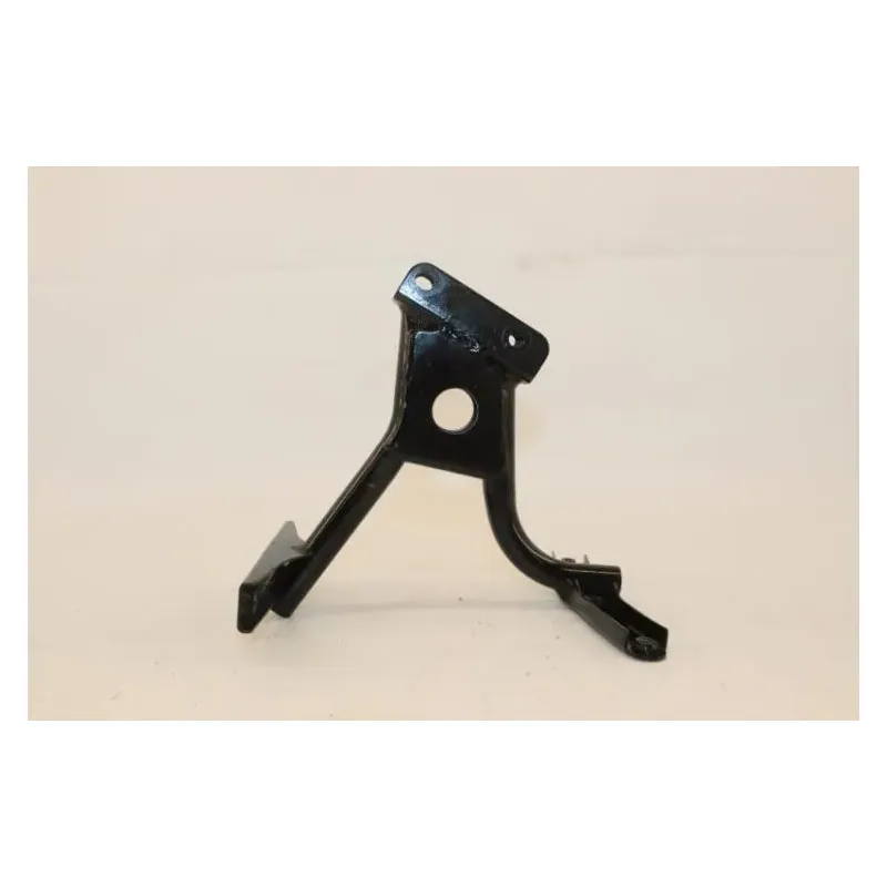 Araignee avant SUZUKI GSXF 750 1998 - 2003