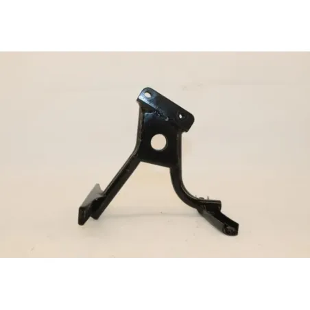 Araignee avant SUZUKI GSXF 750 1998 - 2003