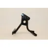 Araignee avant SUZUKI GSXF 750 1998 - 2003 Araignee avant SUZUKI GSXF 750 1998 - 2003