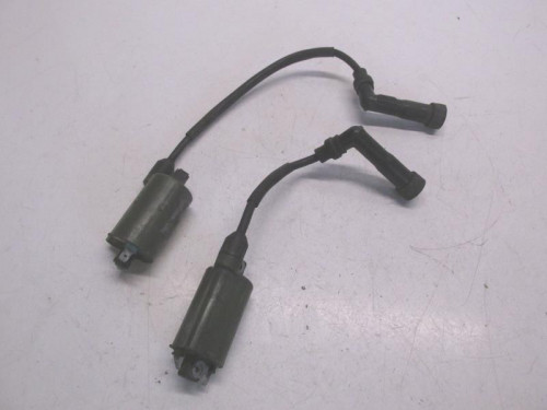 Bobine allumage HONDA NT 700 V DEAUVILLE 2006-2016