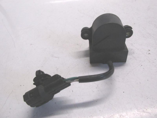 Capteur de chute HONDA NT 700 V DEAUVILLE 2006-2016