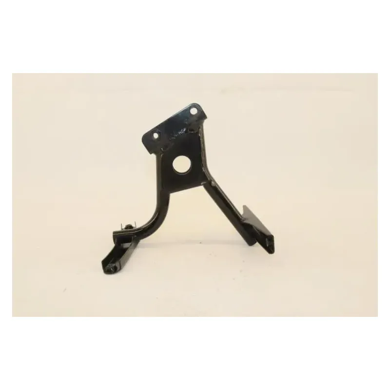 Araignee avant SUZUKI GSXF 750 1998 - 2003