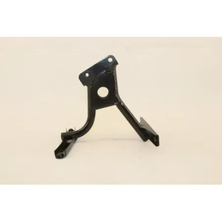 Araignee avant SUZUKI GSXF 750 1998 - 2003