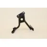 Araignee avant SUZUKI GSXF 750 1998 - 2003 Araignee avant SUZUKI GSXF 750 1998 - 2003