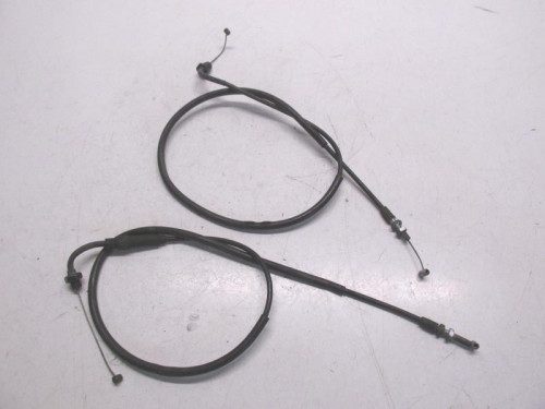 Cable d'accelerateur HONDA NT 700 V DEAUVILLE 2006-2016