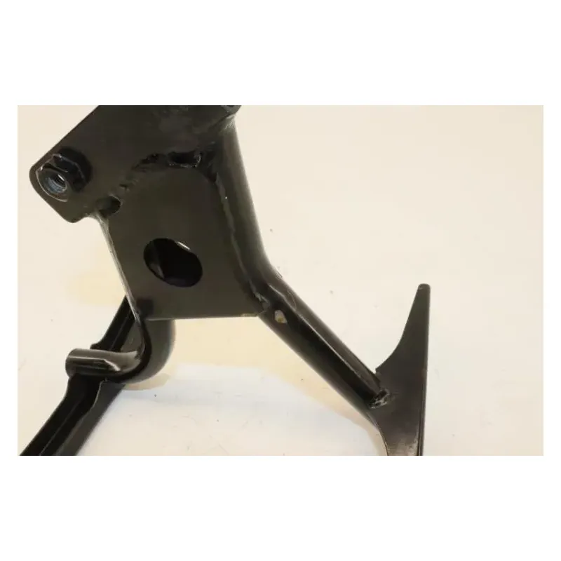 Araignee avant SUZUKI GSXF 750 1998 - 2003
