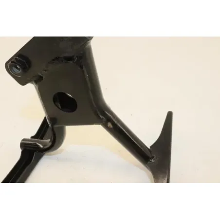 Araignee avant SUZUKI GSXF 750 1998 - 2003