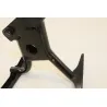 Araignee avant SUZUKI GSXF 750 1998 - 2003 Araignee avant SUZUKI GSXF 750 1998 - 2003