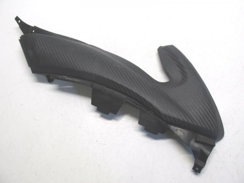 Cache sous selle droit YAMAHA XP 530 2012-2014 T-MAX ABS