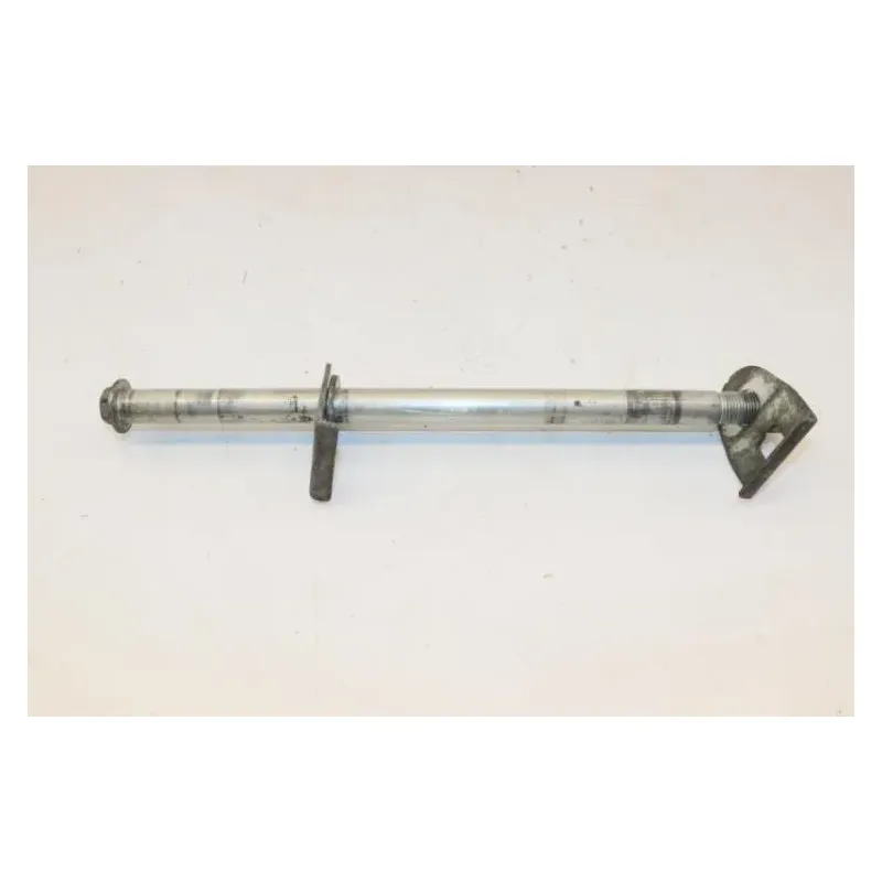 Axe de roue arriere SUZUKI GSXF 750 1998 - 2003