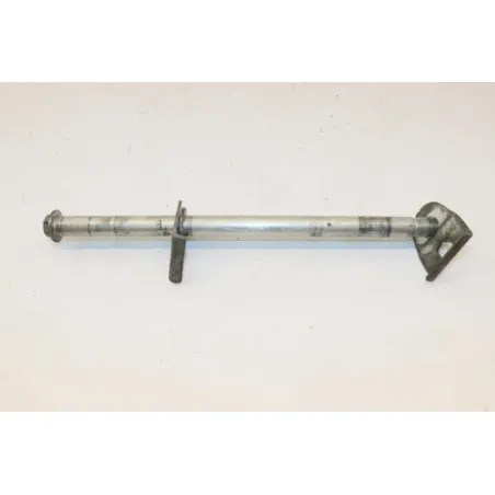 Axe de roue arriere SUZUKI GSXF 750 1998 - 2003