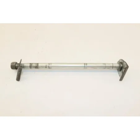 Axe de roue arriere SUZUKI GSXF 750 1998 - 2003