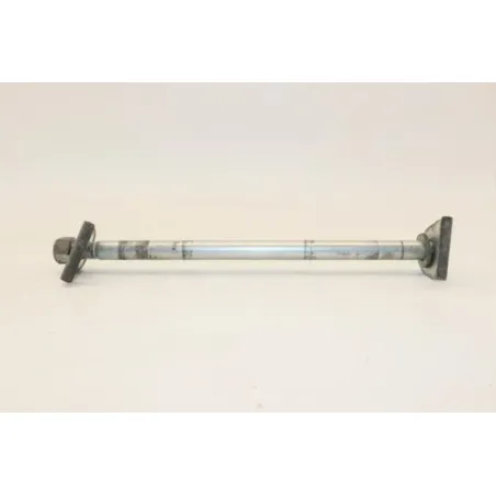 Axe de roue arriere SUZUKI GSXF 750 1998 - 2003