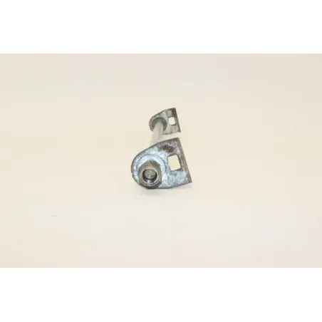 Axe de roue arriere SUZUKI GSXF 750 1998 - 2003