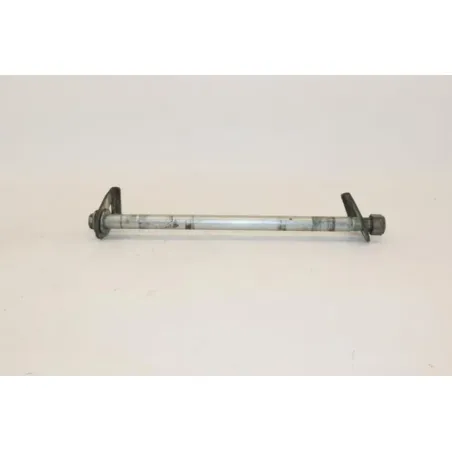 Axe de roue arriere SUZUKI GSXF 750 1998 - 2003