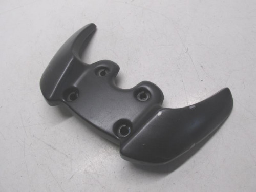 Poignee arriere SYM JET EURO X 50 2003-2007 EURO2