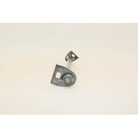 Axe de roue arriere SUZUKI GSXF 750 1998 - 2003