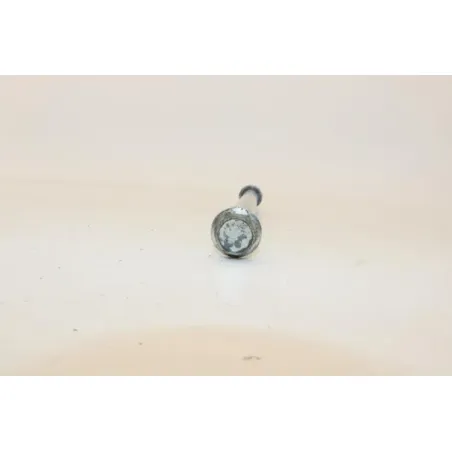 Axe de roue avant SUZUKI GSXF 750 1998 - 2003