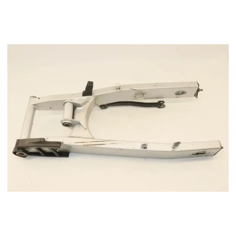 Bras oscillant SUZUKI GSXF 750 1998 - 2003