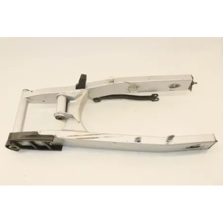 Bras oscillant SUZUKI GSXF 750 1998 - 2003