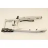 Bras oscillant SUZUKI GSXF 750 1998 - 2003 Bras oscillant SUZUKI GSXF 750 1998 - 2003