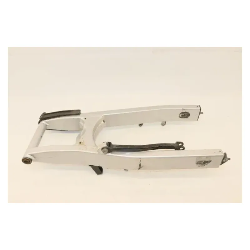 Bras oscillant SUZUKI GSXF 750 1998 - 2003
